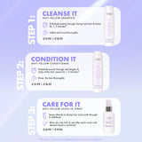 voduz-anti-yellow-spray-vod0122-5