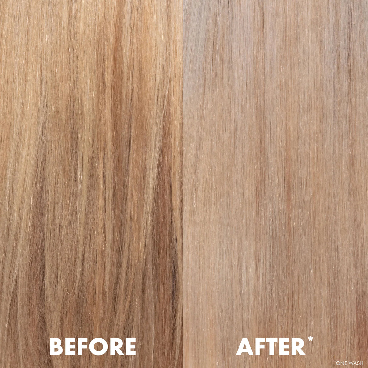 voduz-anti-yellow-spray-vod0122-6