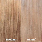 voduz-anti-yellow-spray-vod0122-6