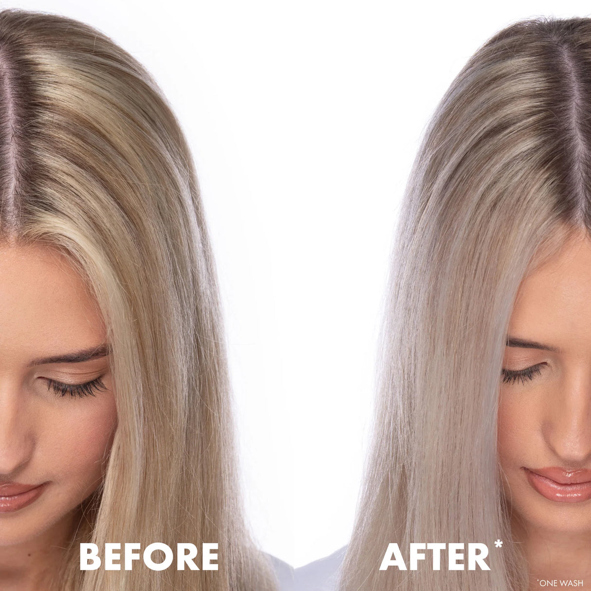 voduz-anti-yellow-spray-vod0122-7