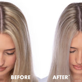 voduz-anti-yellow-spray-vod0122-7