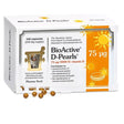 BioActive-D-Pearls-75-ug-(240-Capsules)