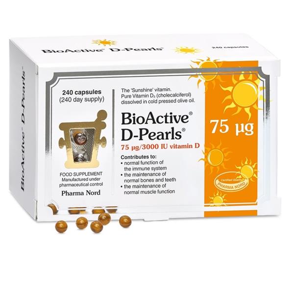 BioActive-D-Pearls-75-ug-(240-Capsules)