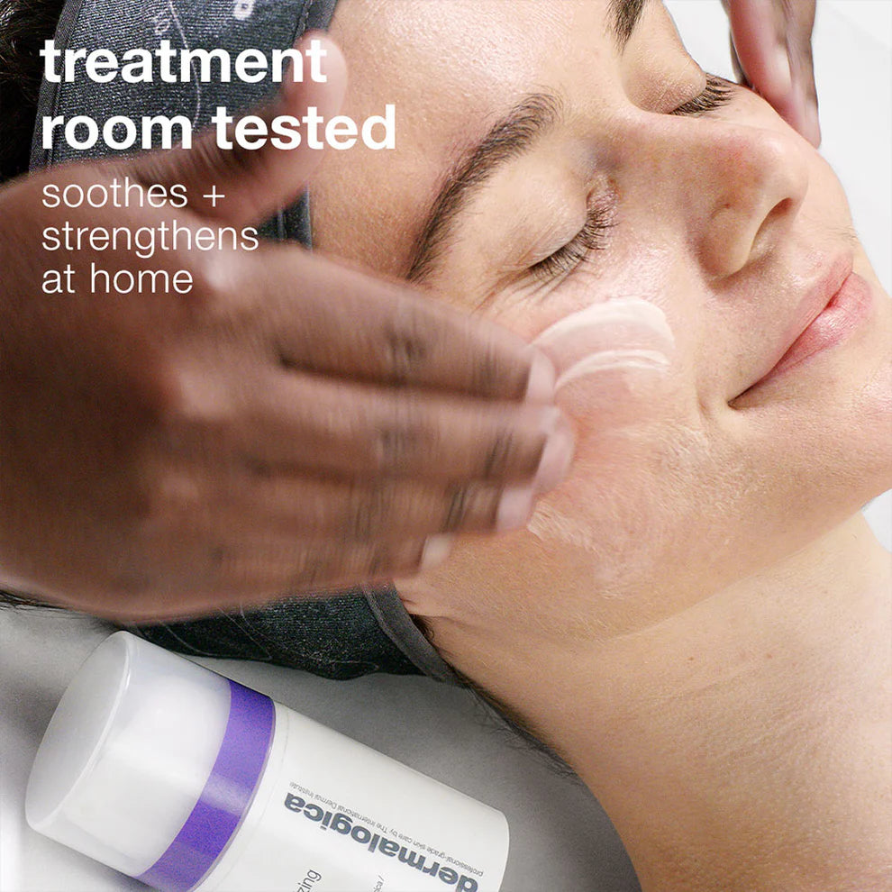 Dermalogica Stabilizing Repair Cream