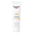 eucerin-sun-actinic-control-md-fluid-spf100-80ml-3-b083585-1