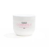 Voduz 'Complete It' Nourishing Hair Treatment 250ml