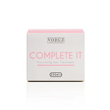 Voduz 'Complete It' Nourishing Hair Treatment 250ml