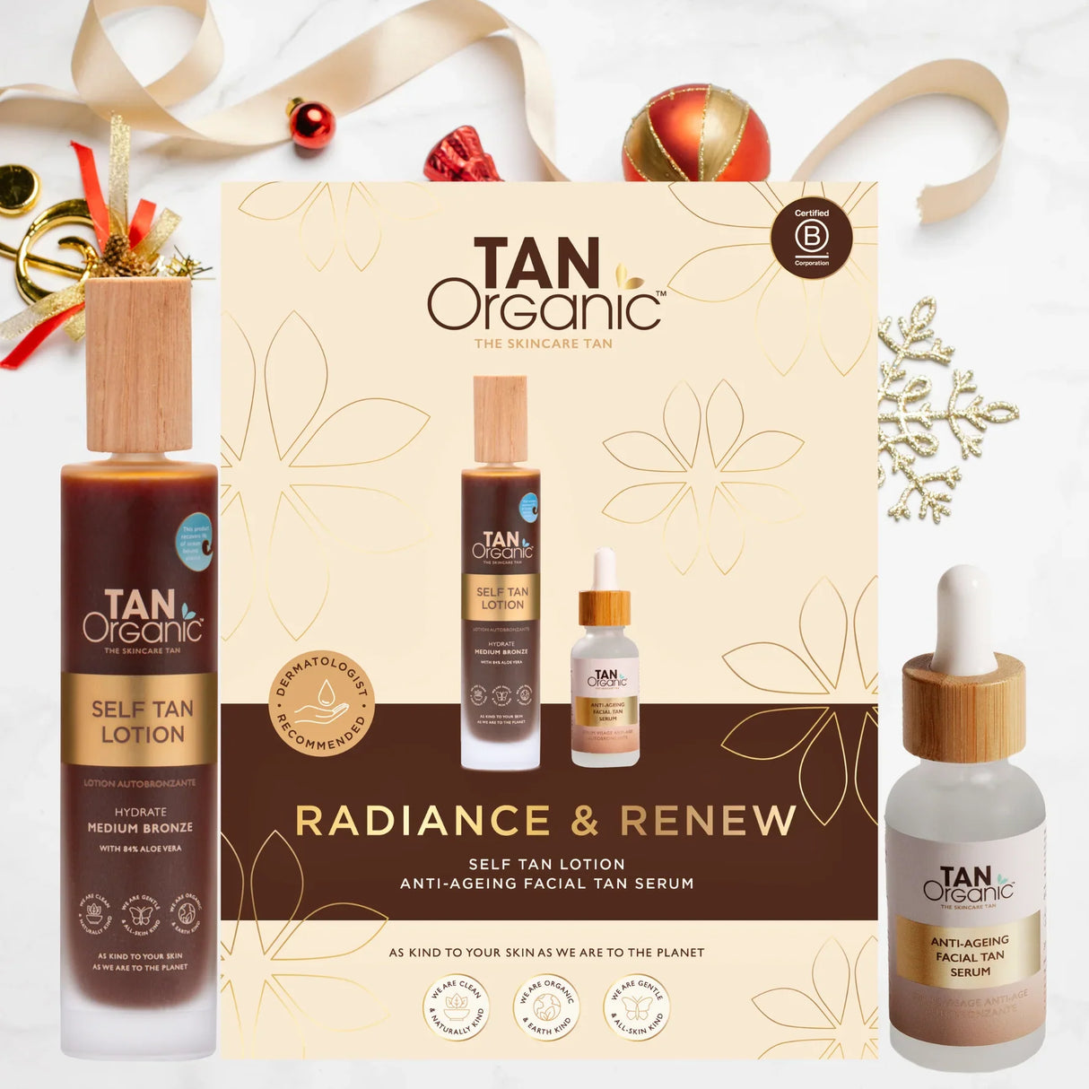 tan-organic-xmas-25-radiance-and-renew-801285-2