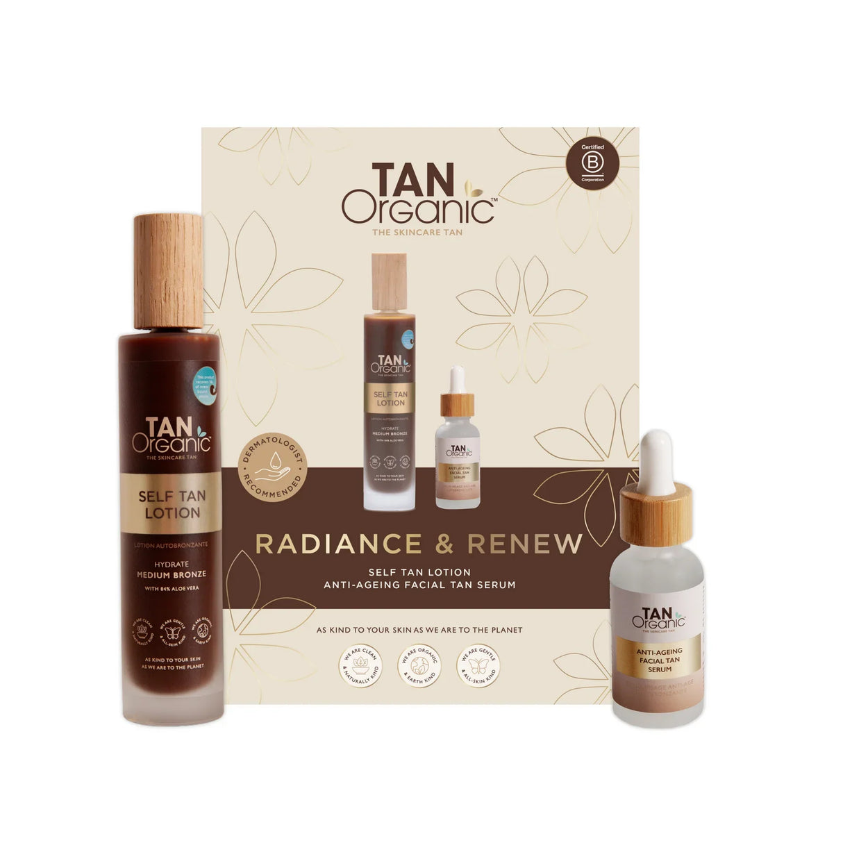 tan-organic-xmas-25-radiance-and-renew-801285-1