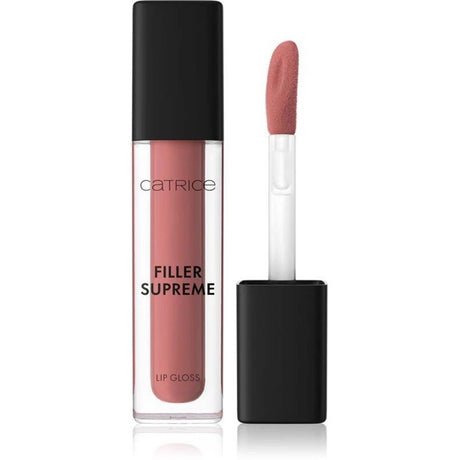 catrice-filler-supreme-lip-gloss-020-pink-3-958856-4