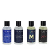 ted-baker-mens-15ml-4pc-gift-set-gma0794-3