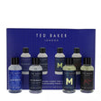 ted-baker-mens-15ml-4pc-gift-set-gma0794-1