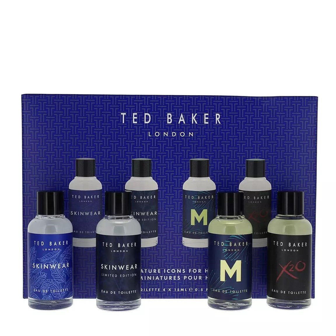 ted-baker-mens-15ml-4pc-gift-set-gma0794-1