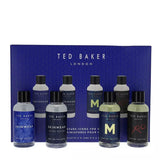 ted-baker-mens-15ml-4pc-gift-set-gma0794-1