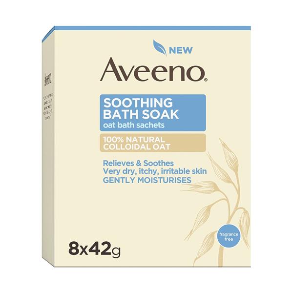 Aveeno-Soothing-Oat-Bath-Sachets-8-Pack