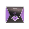 bperfect-with-love-mothers-day-bundle-bpe9921-1