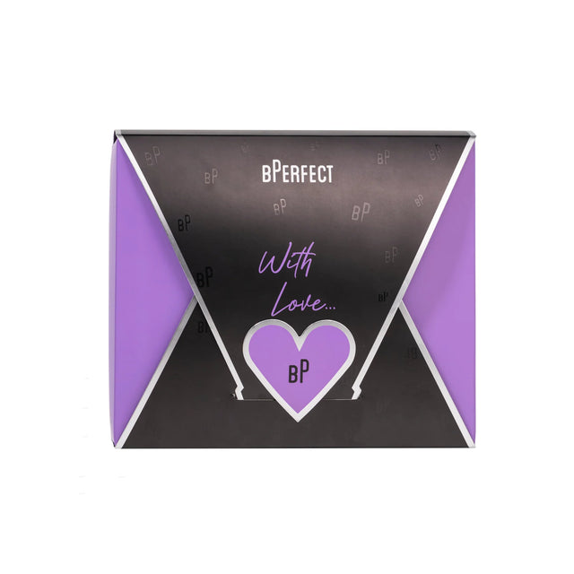 bperfect-with-love-mothers-day-bundle-bpe9921-1