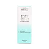 Voduz 'High Riser' Volumising Root Spray 100ml