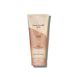 sanctuary-spa-signature-collection-wet-skin-miracle-moisture-200ml-1082263-1