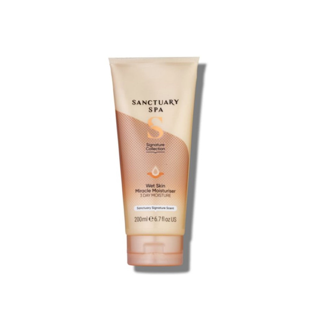 sanctuary-spa-signature-collection-wet-skin-miracle-moisture-200ml-1082263-1