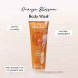 human-kind-body-wash-orange-blossom-250ml-41250237-n-4