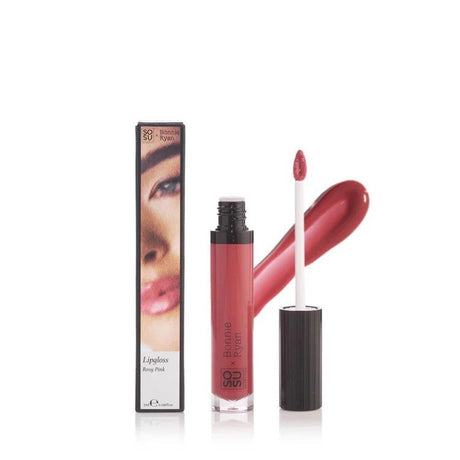sosu-bonnie-lipgloss-rosy-pink-sosu4807-1