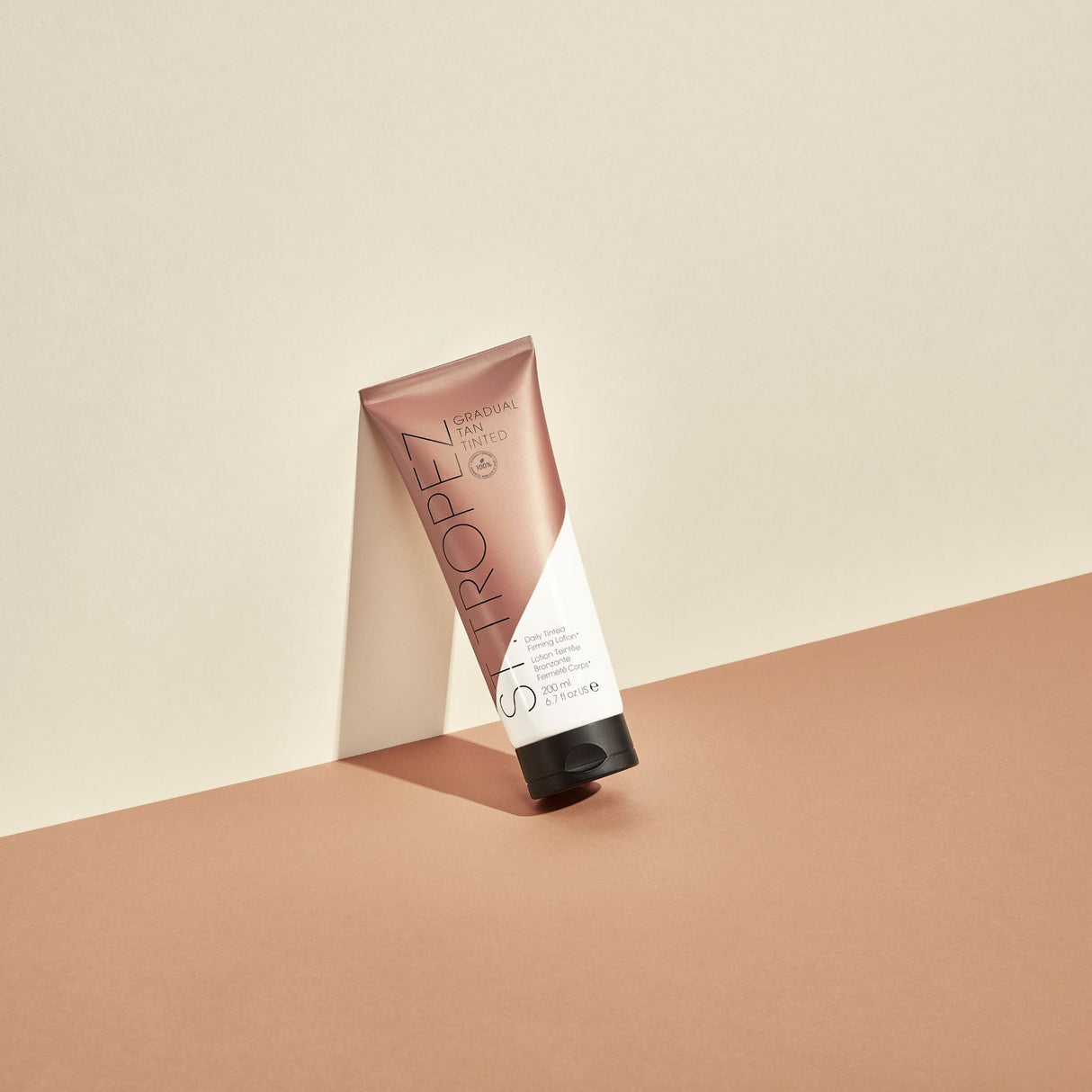 st-tropez-gradual-tan-tinted-daily-firming-body-lotion-200ml-2