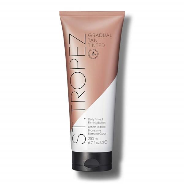 St-Tropez-Gradual-Tan-Tinted-Daily-Firming-Body-Lotion-200ml