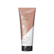 st-tropez-gradual-tan-tinted-daily-firming-body-lotion-200ml-1