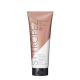 st-tropez-gradual-tan-tinted-daily-firming-body-lotion-200ml-1