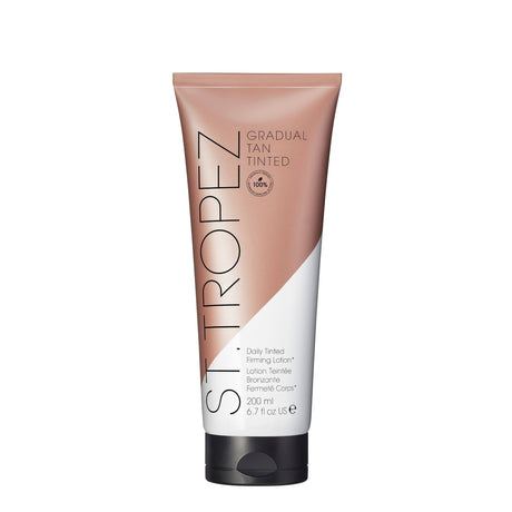 st-tropez-gradual-tan-tinted-daily-firming-body-lotion-200ml-1
