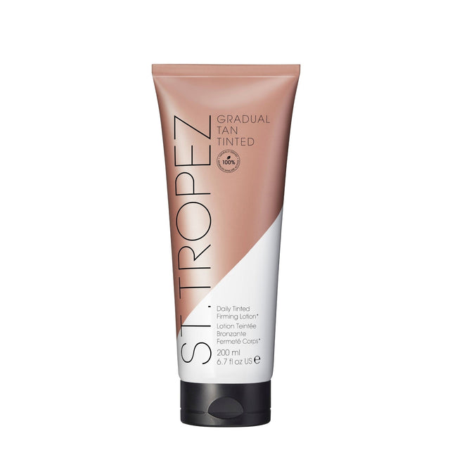 st-tropez-gradual-tan-tinted-daily-firming-body-lotion-200ml-1