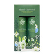 Handmade-Soap-Co.-Hand-Wash-&-Lotion-Set-Lavender,-Rosemary,-Thyme-&-Mint-250ml-x-2