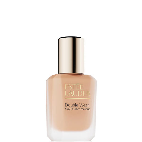 estee-double-wear-longwear-matte-foundation-30ml-0n1-alabaster-ph7fcta000-18