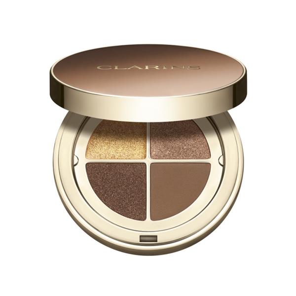 Clarins-Eye-Quartet-04-Brown-Sugar