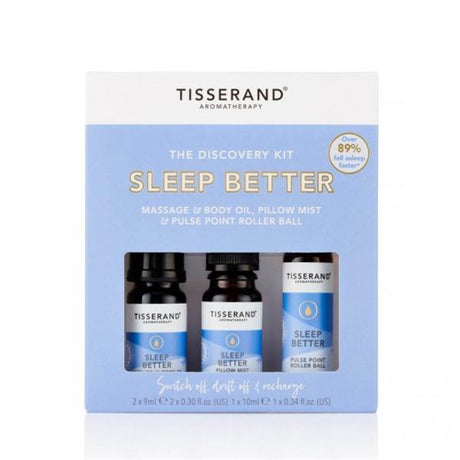 Tisserand-Sleep-Better-Discovery-Kit