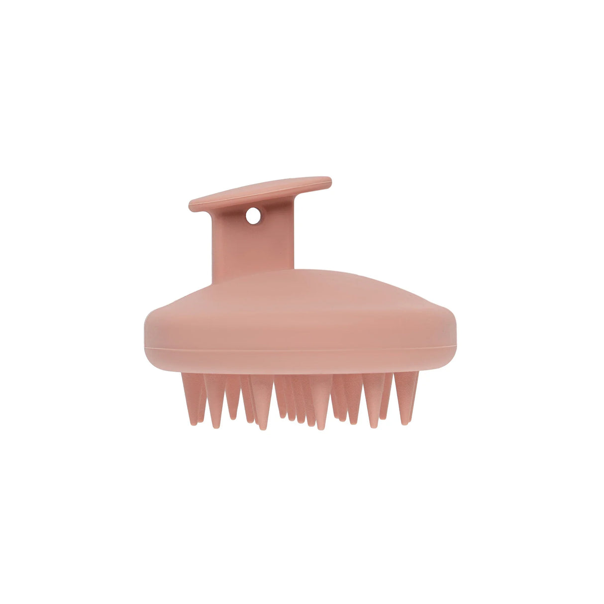 the-scalp-brush-2