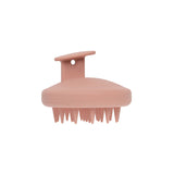 the-scalp-brush-2