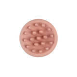 the-scalp-brush-4
