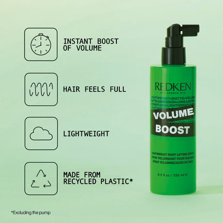 redken-styling-volume-boost-250ml-e3935000-2