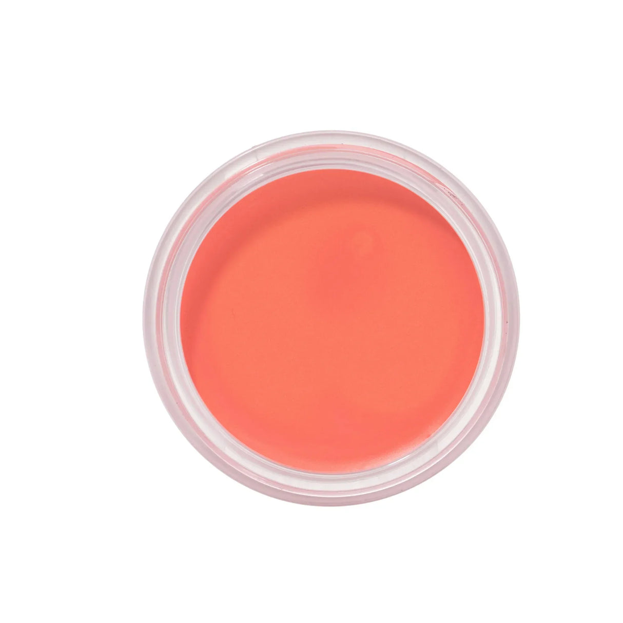 bperfect-melted-cream-blush-berry-burst-bpe0814-5