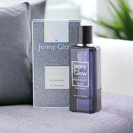 jenny-glow-50ml-midnight-blue-jg50-503-2