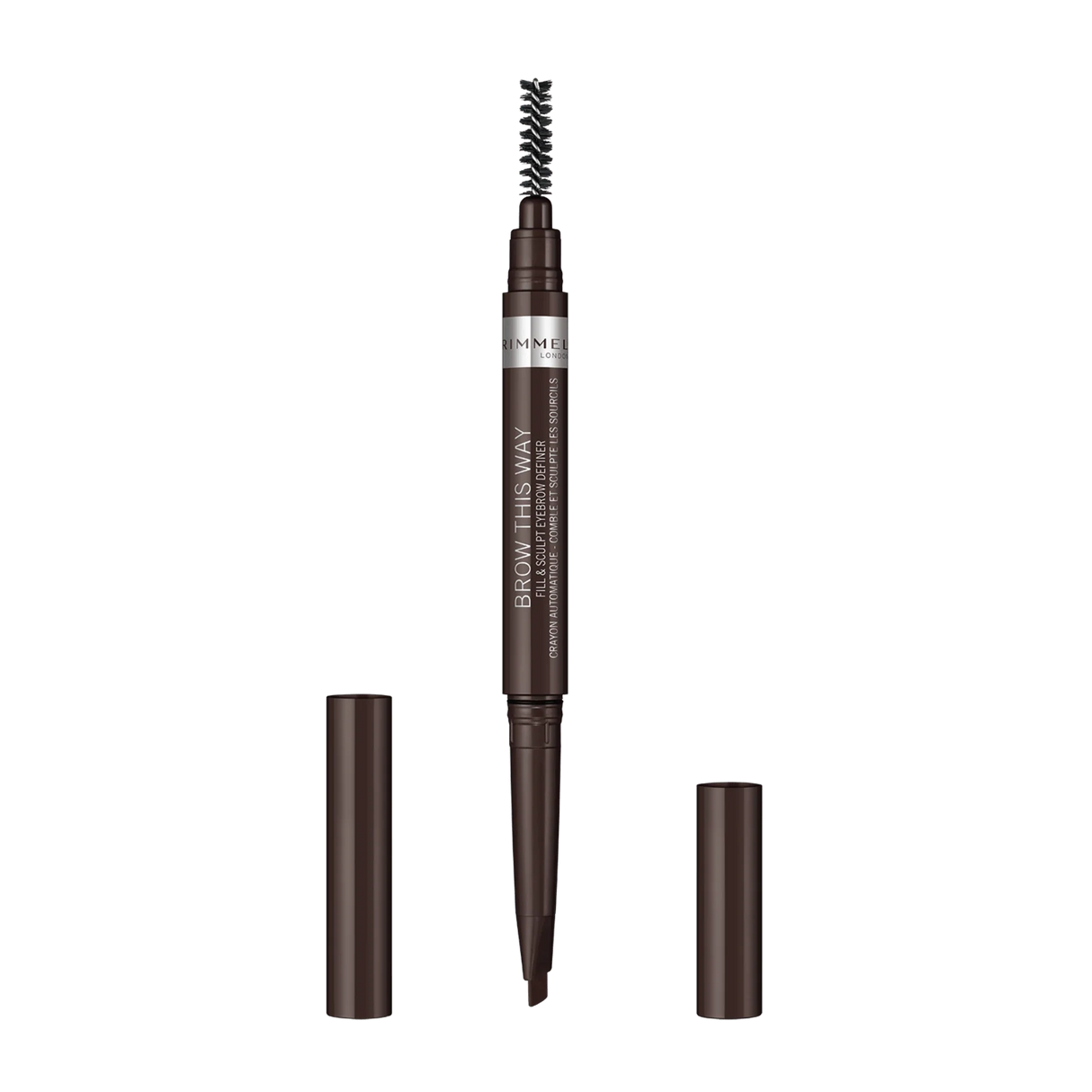 rimmel-brow-this-way-fill-sculpt-eyebrow-definer-001-blonde-9101353-4