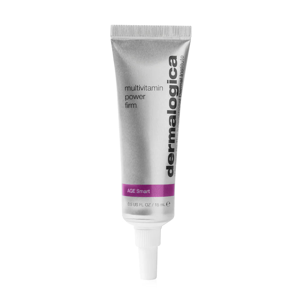 Dermalogica Multivitamin Power Firm Eye Cream