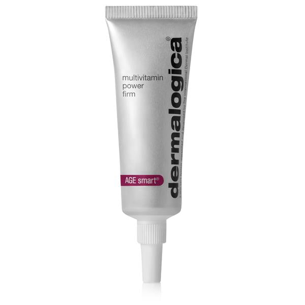 Dermalogica-Agesmart®-Multivitamin-Power-Firm-15ml