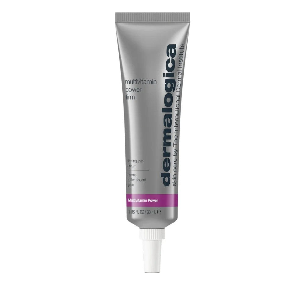 Dermalogica Multivitamin Power Firm Eye Cream