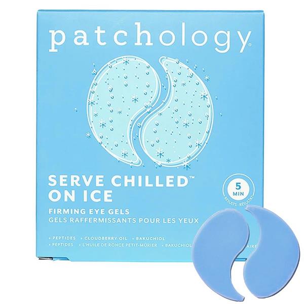 Patchology-On-Ice-Under-Eye-Gels-Single