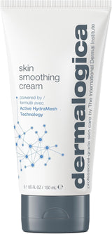 Dermalogica Intensive Moisture Balance