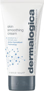 dermalogica-intensive-moisture-balance-6