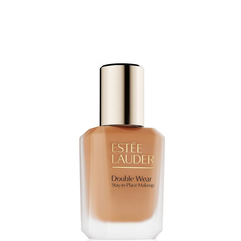 estee-double-wear-longwear-matte-foundation-30ml-0n1-alabaster-ph7fcta000-50
